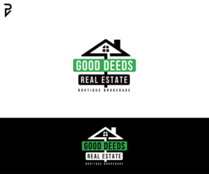 Logo Design by poisonvectors for Select Prefix/Title | Design: #27104786