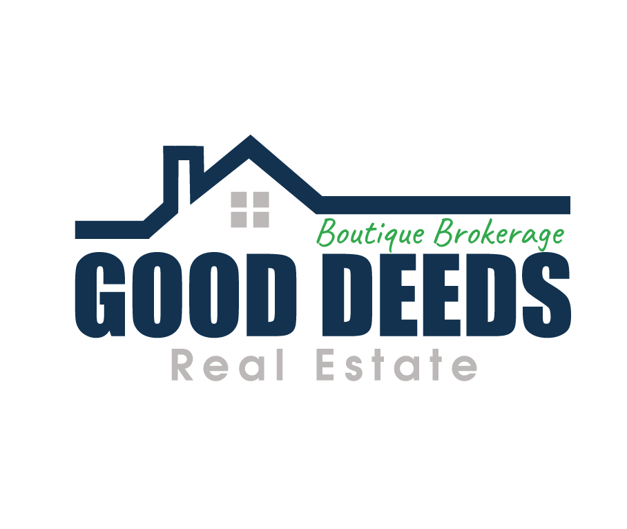 Logo Design by Dafi for Select Prefix/Title | Design #27108584