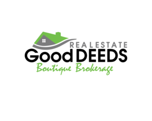 Logo Design by Dafi for Select Prefix/Title | Design: #27109870