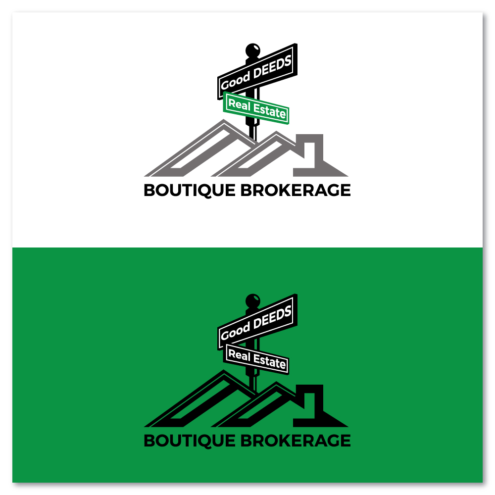 Logo Design by Sujit Banerjee for Select Prefix/Title | Design #27102838