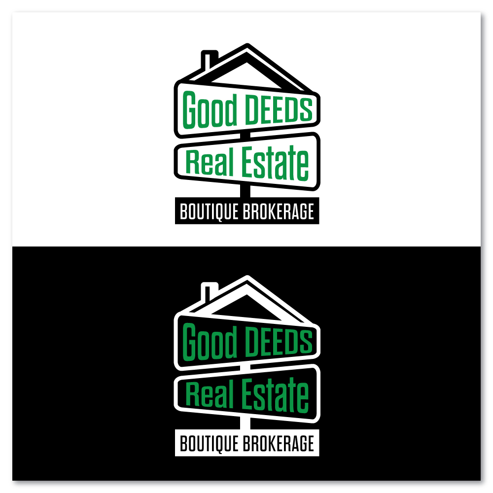 Logo Design by Sujit Banerjee for Select Prefix/Title | Design #27102839