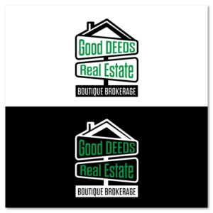 Logo Design by Sujit Banerjee for Select Prefix/Title | Design: #27102839