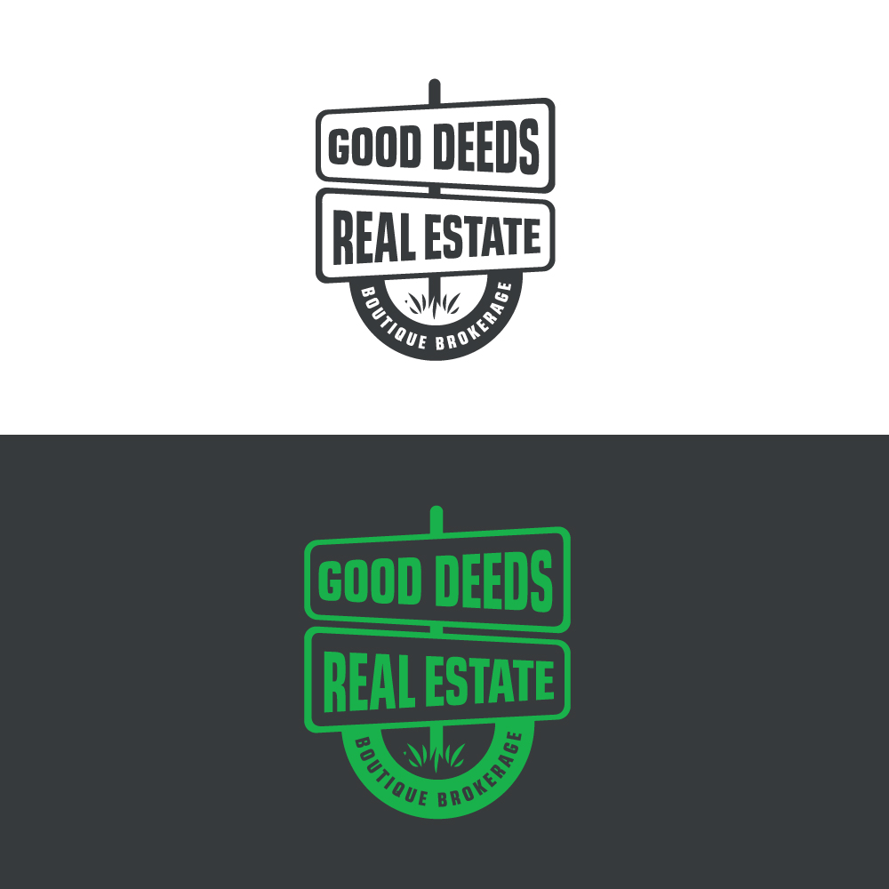 Logo Design by Sujit Banerjee for Select Prefix/Title | Design #27102840