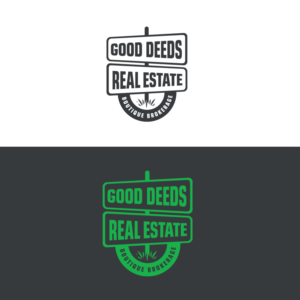 Logo Design by Sujit Banerjee for Select Prefix/Title | Design: #27102840