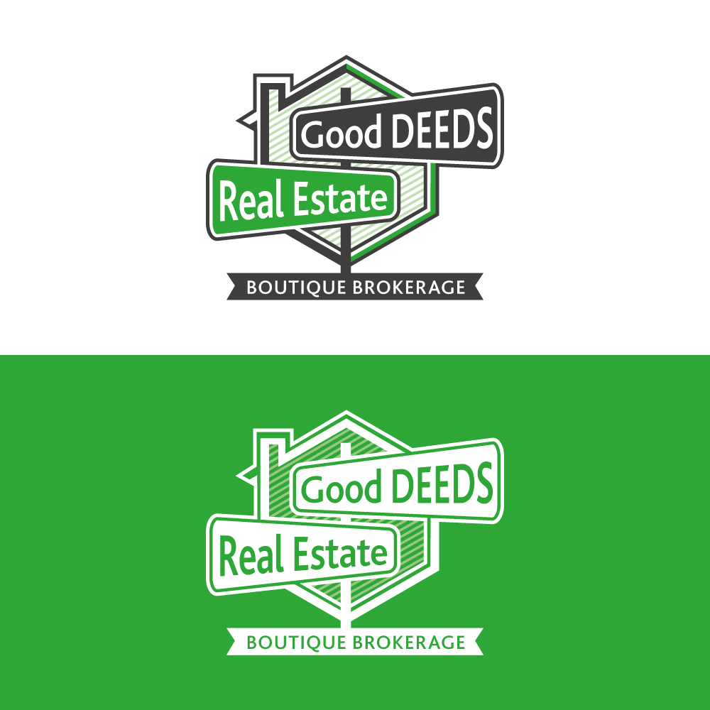 Logo Design by Sujit Banerjee for Select Prefix/Title | Design #27102841