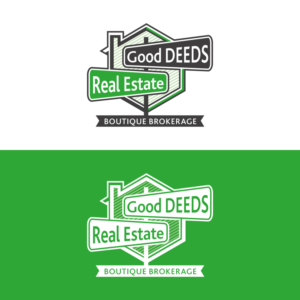 Logo Design by Sujit Banerjee for Select Prefix/Title | Design: #27102841