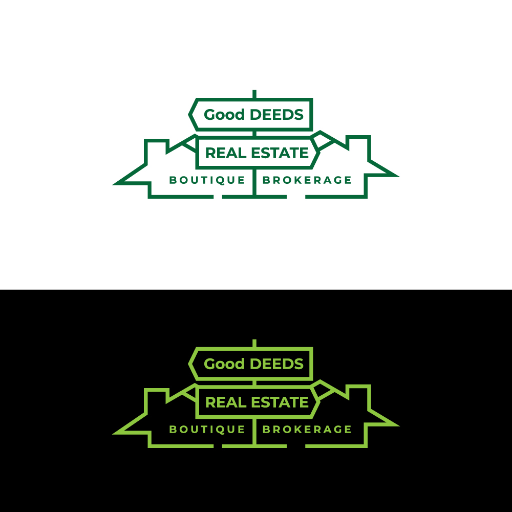 Logo Design by Sujit Banerjee for Select Prefix/Title | Design #27102842