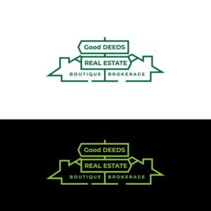 Logo Design by Sujit Banerjee for Select Prefix/Title | Design: #27102842