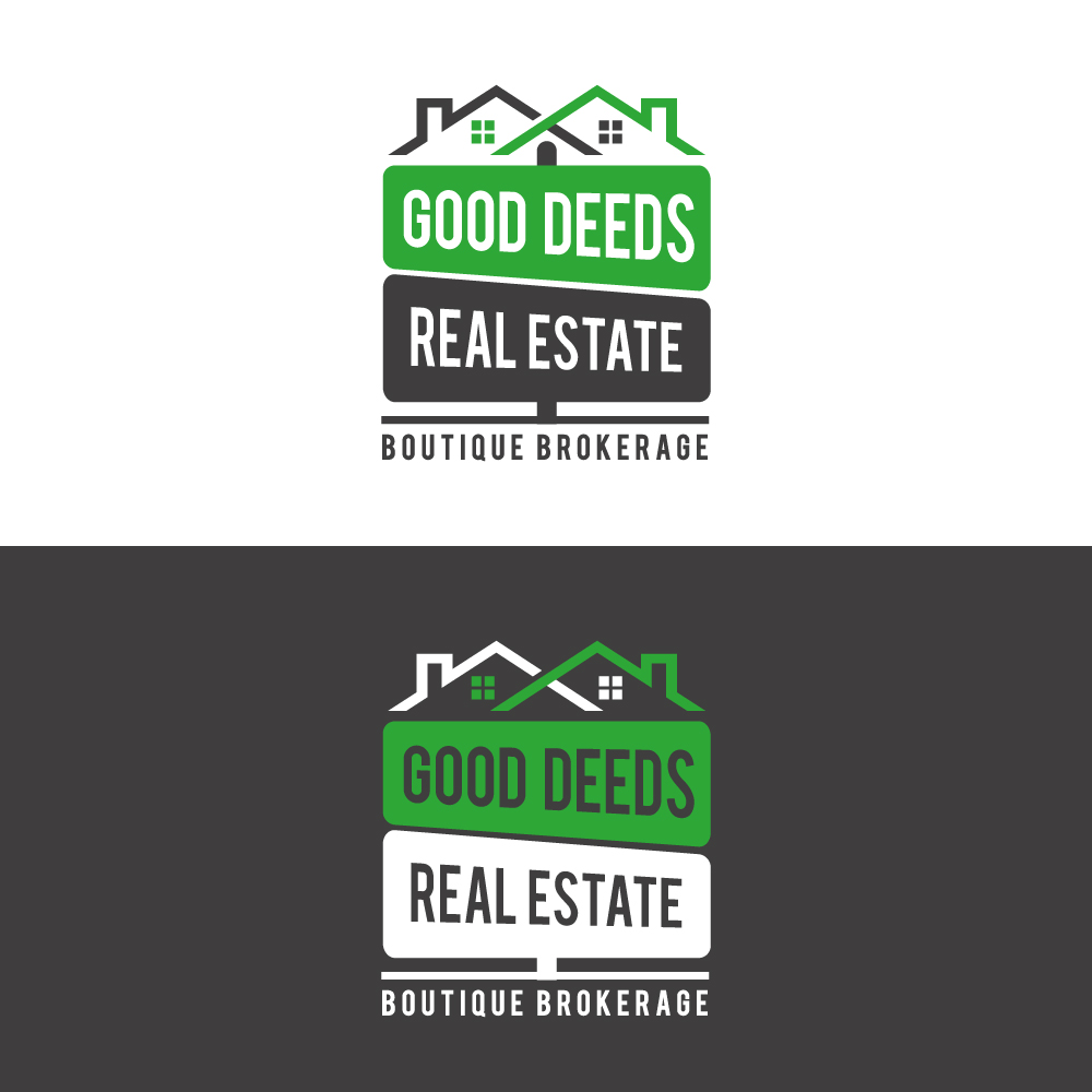 Logo Design by Sujit Banerjee for Select Prefix/Title | Design #27102843
