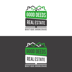 Logo Design by Sujit Banerjee for Select Prefix/Title | Design: #27102843