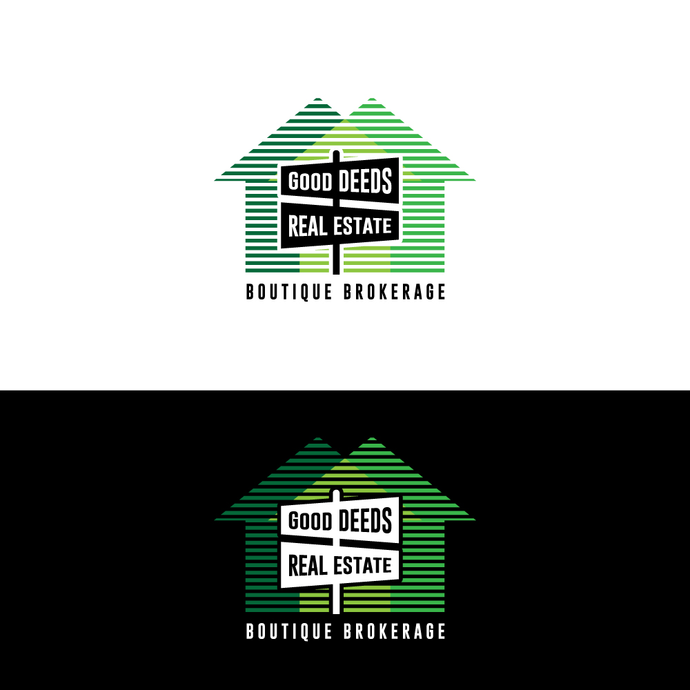 Logo Design by Sujit Banerjee for Select Prefix/Title | Design #27102844