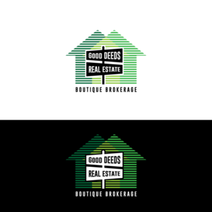 Logo Design by Sujit Banerjee for Select Prefix/Title | Design: #27102844