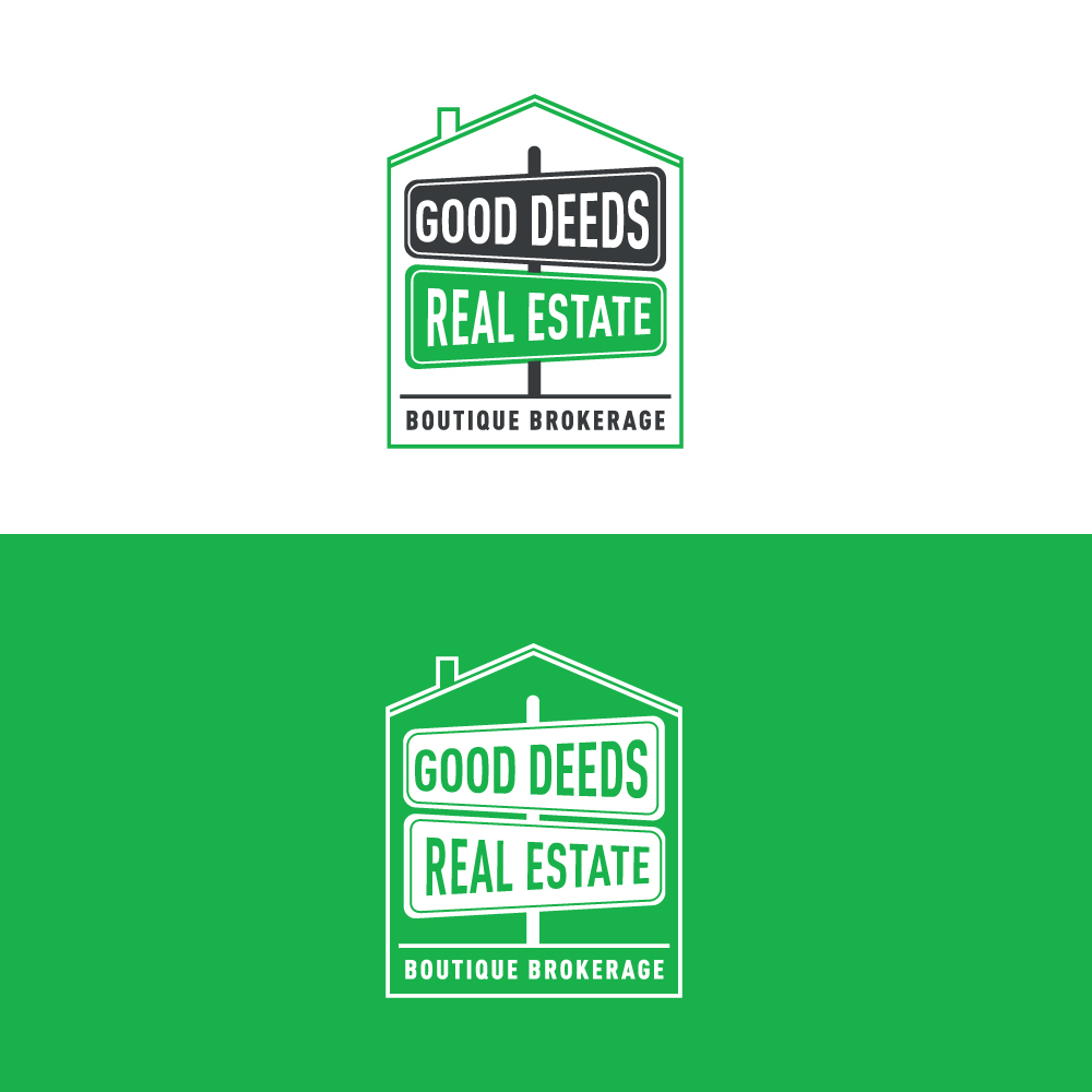 Logo Design by Sujit Banerjee for Select Prefix/Title | Design #27102845