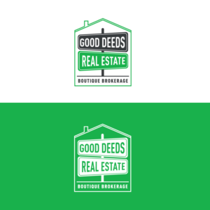 Logo Design by Sujit Banerjee for Select Prefix/Title | Design: #27102845