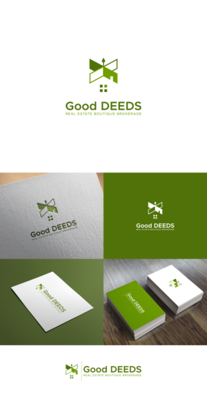 Logo Design by NineOwl for Select Prefix/Title | Design: #27102412