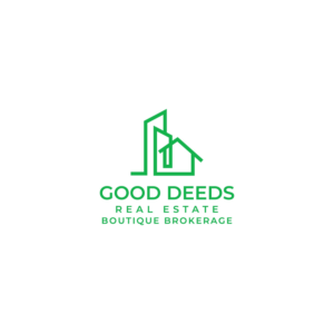 Logo Design by creative.bugs for Select Prefix/Title | Design: #27104678