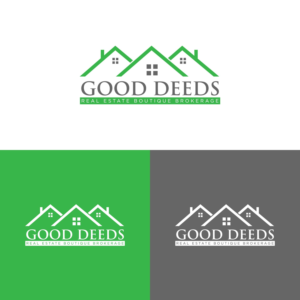 Logo Design by kaushal 05