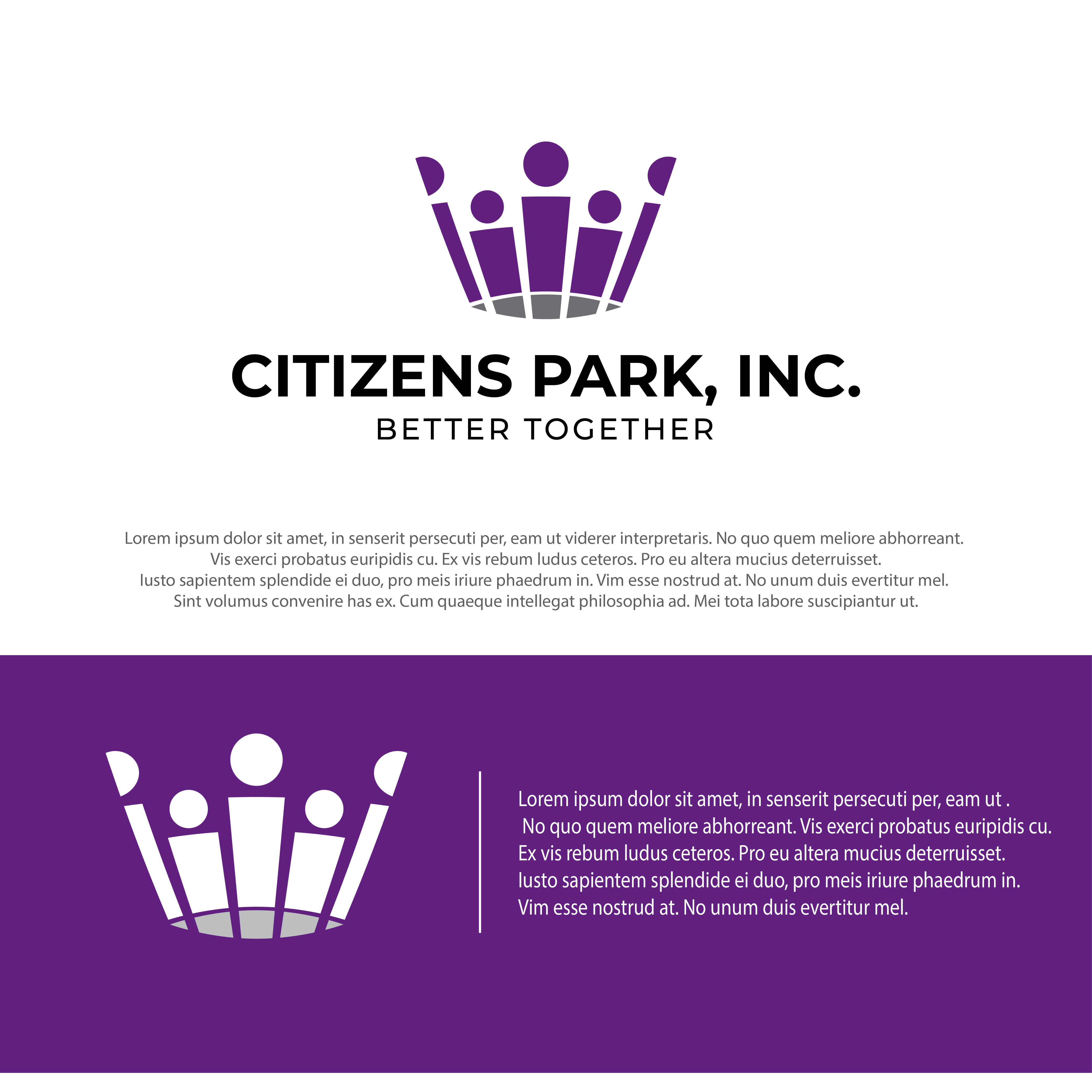 Logo Design by farady for this project | Design #27100381