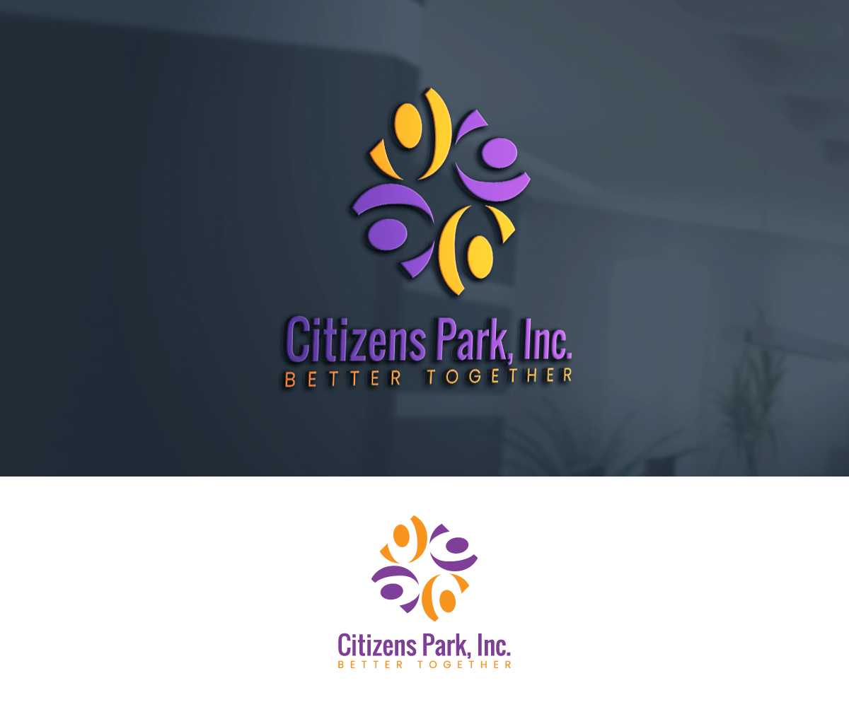 Design de Logo par BabAgori pour ce projet | Design #27101856
