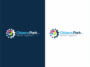 Logo Design by nikkiblue for this project | Design: #27104327