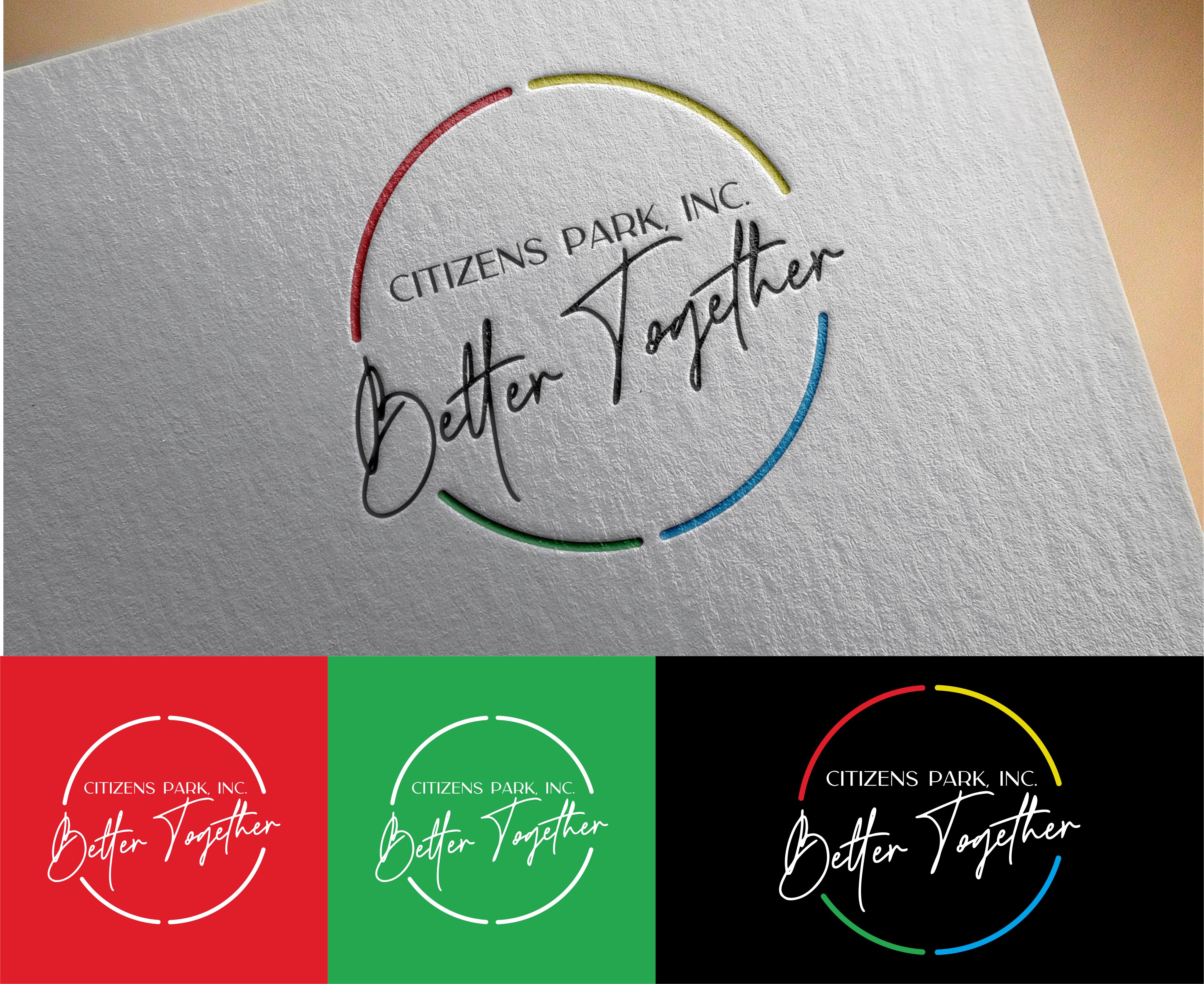 Diseño de Logo por vta para este proyecto | Diseño #27099802