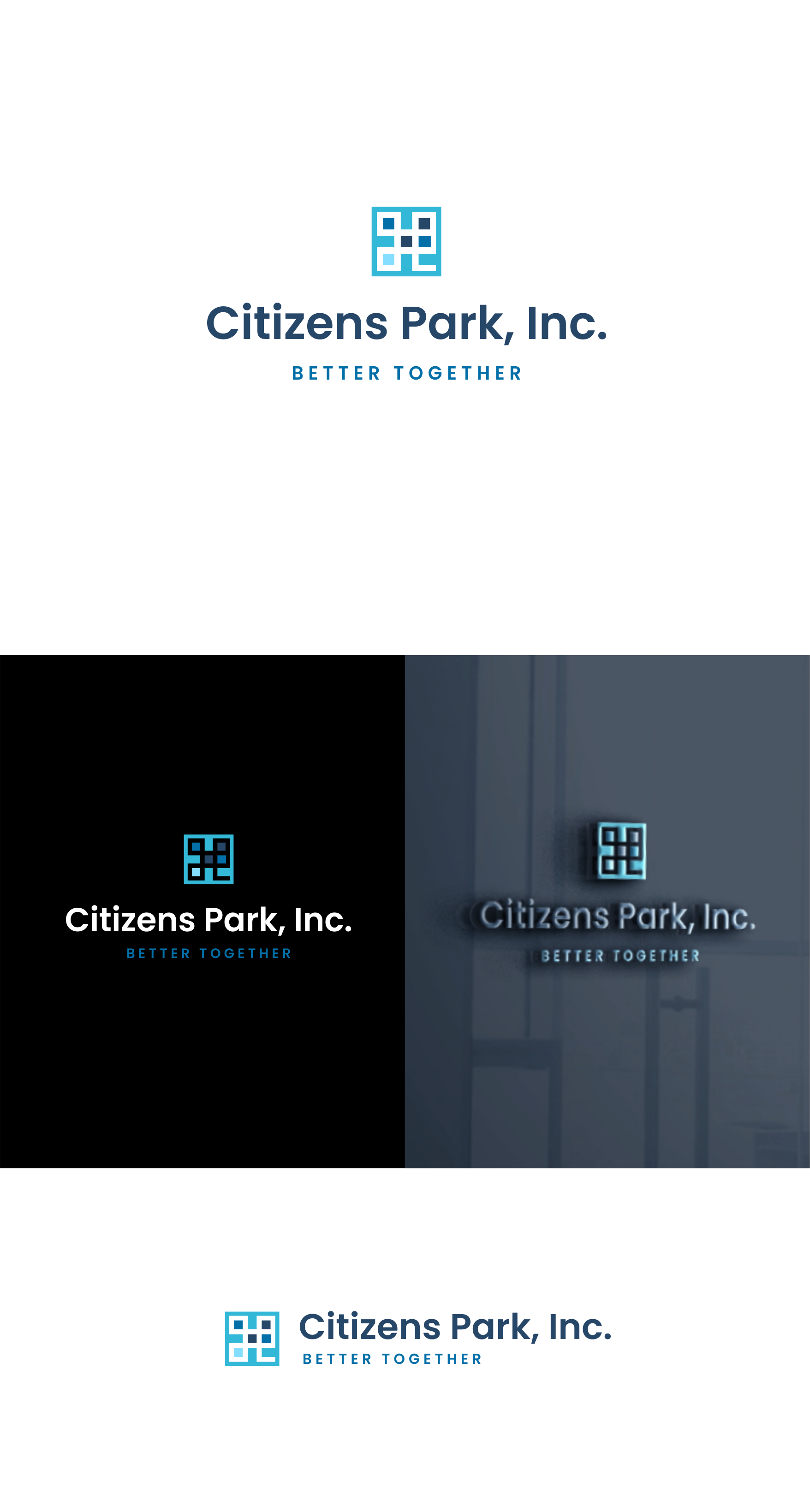 Logo Design by *mary for this project | Design #27102673