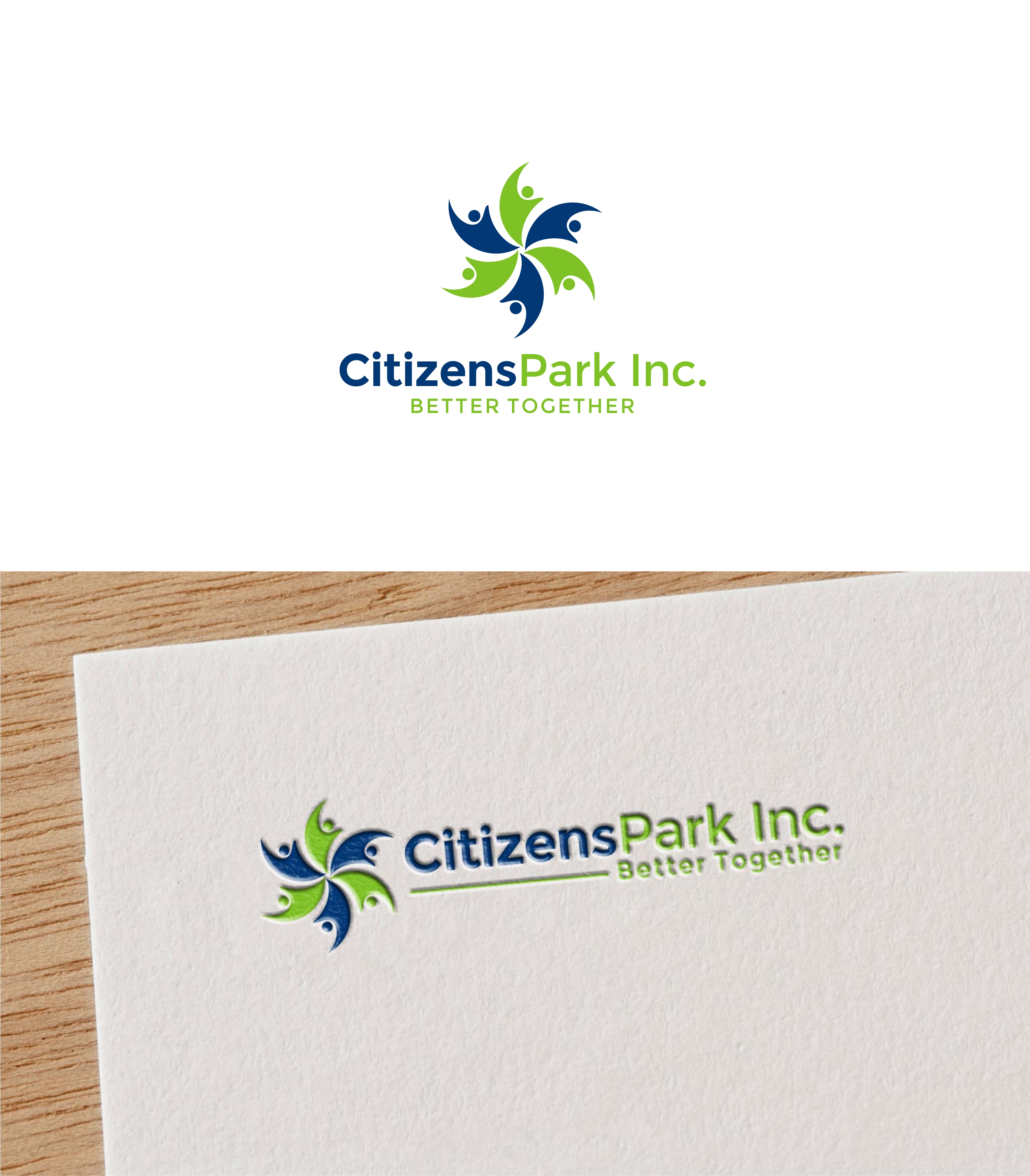 Logo Design by Joenet Jayawarna for this project | Design #27102822