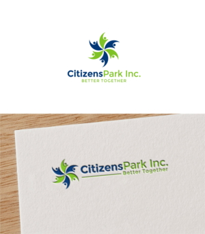 Diseño de Logo por Joenet Jayawarna para este proyecto | Diseño #27102822