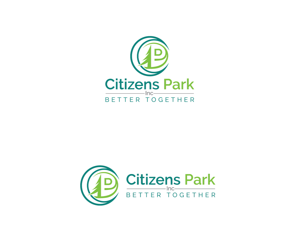 Logo Design by Rubia@ for this project | Design #27103154