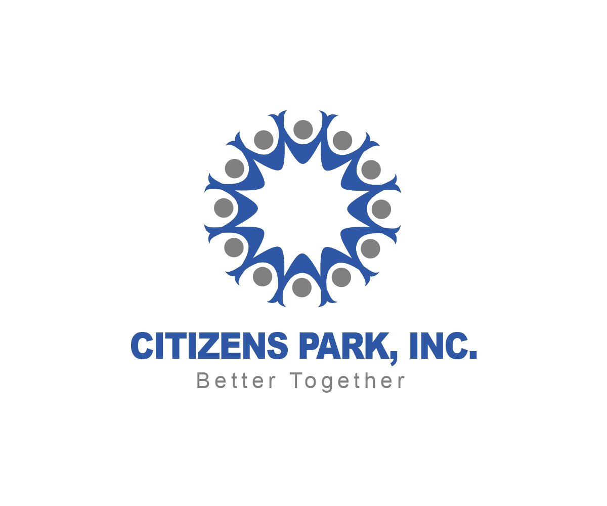 Logo Design by creative2lab 2 for this project | Design #27102150