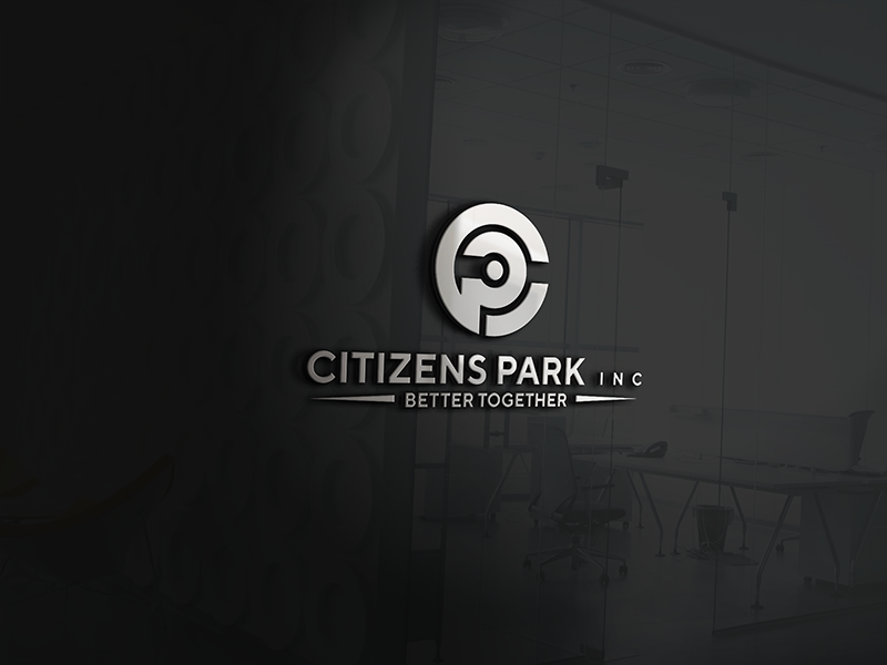 Logo Design by IdentsArt for this project | Design #27099712