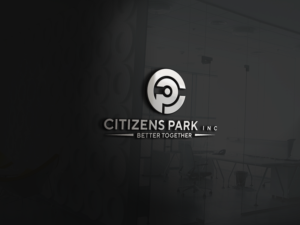 Design de Logo par IdentsArt pour ce projet | Design : #27099712