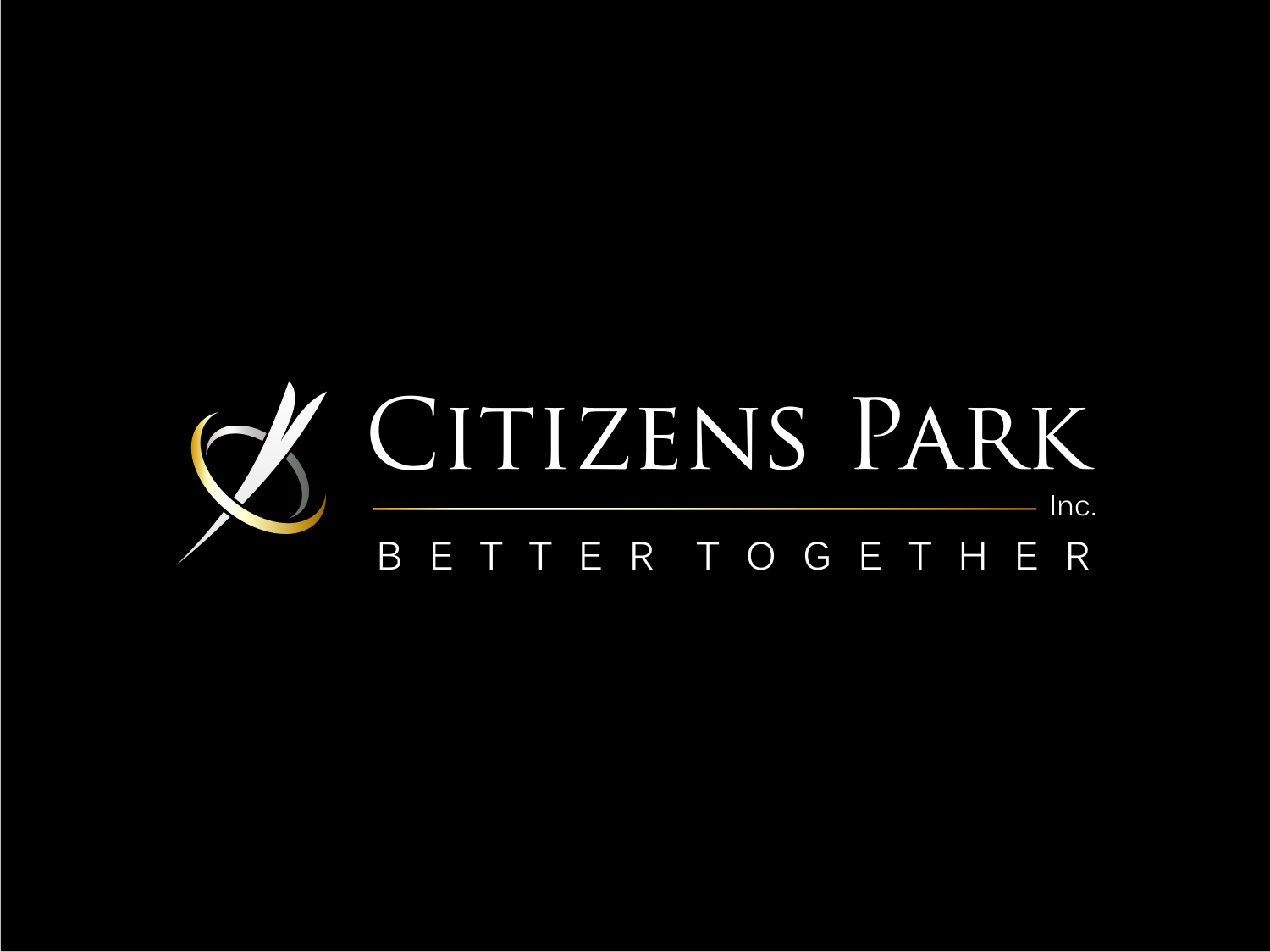 Logo Design by R16 for this project | Design #27102361
