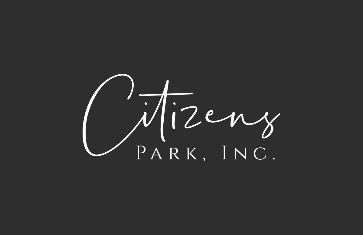 Logo Design by Soonia for this project | Design #27100521