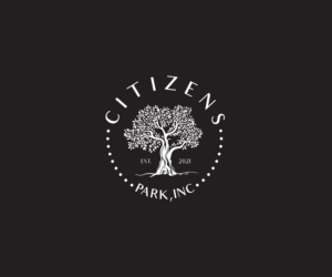 Design de Logo par Allen Designs pour ce projet | Design : #27100722