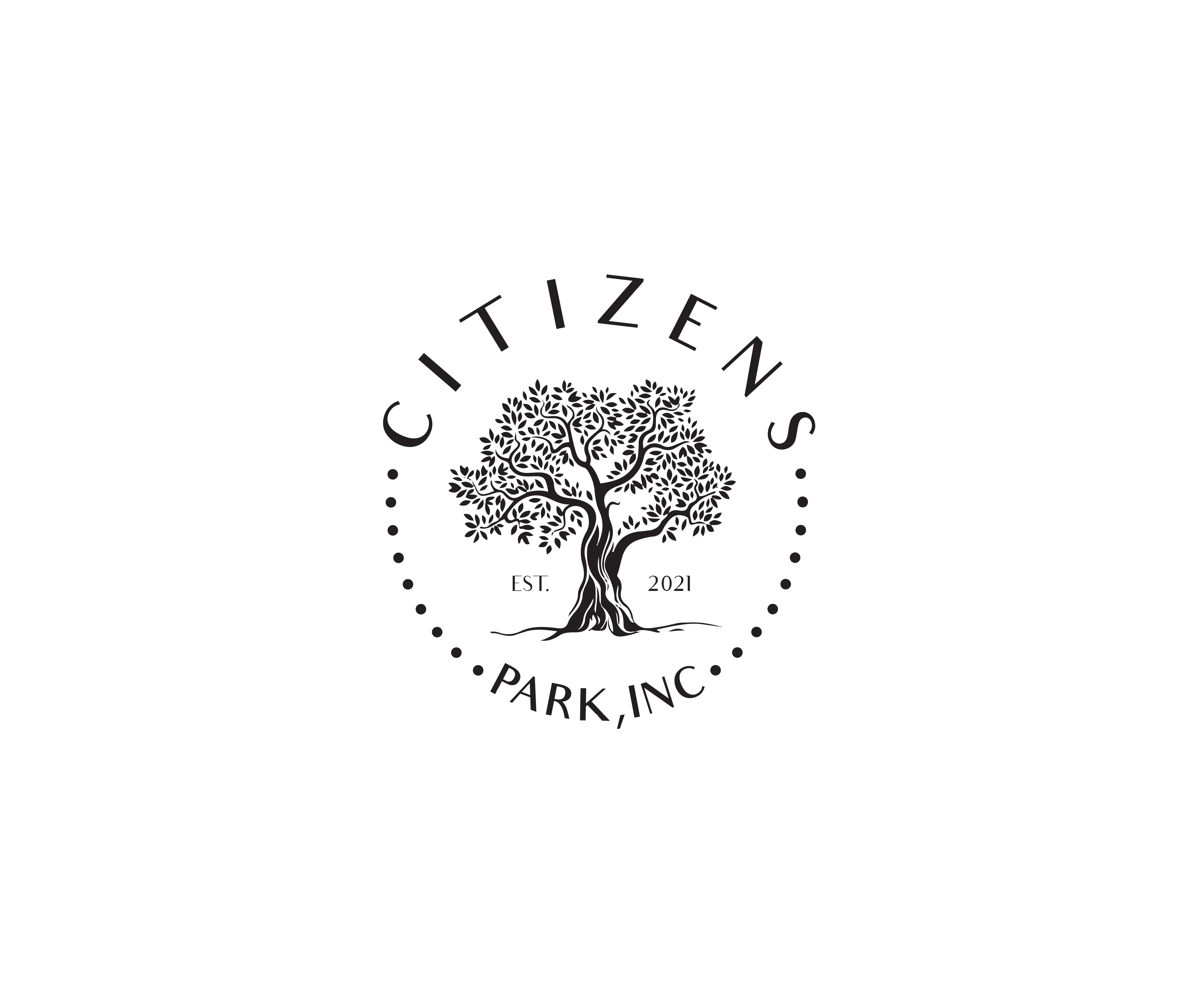 Logo Design by Allen Designs for this project | Design #27100723