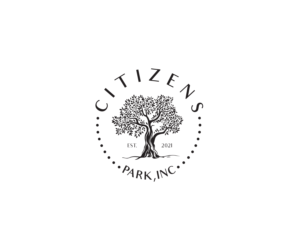 Design de Logo par Allen Designs pour ce projet | Design : #27100723