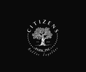 Logo Design by Allen Designs