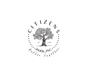 Design de Logo par Allen Designs pour ce projet | Design : #27176642