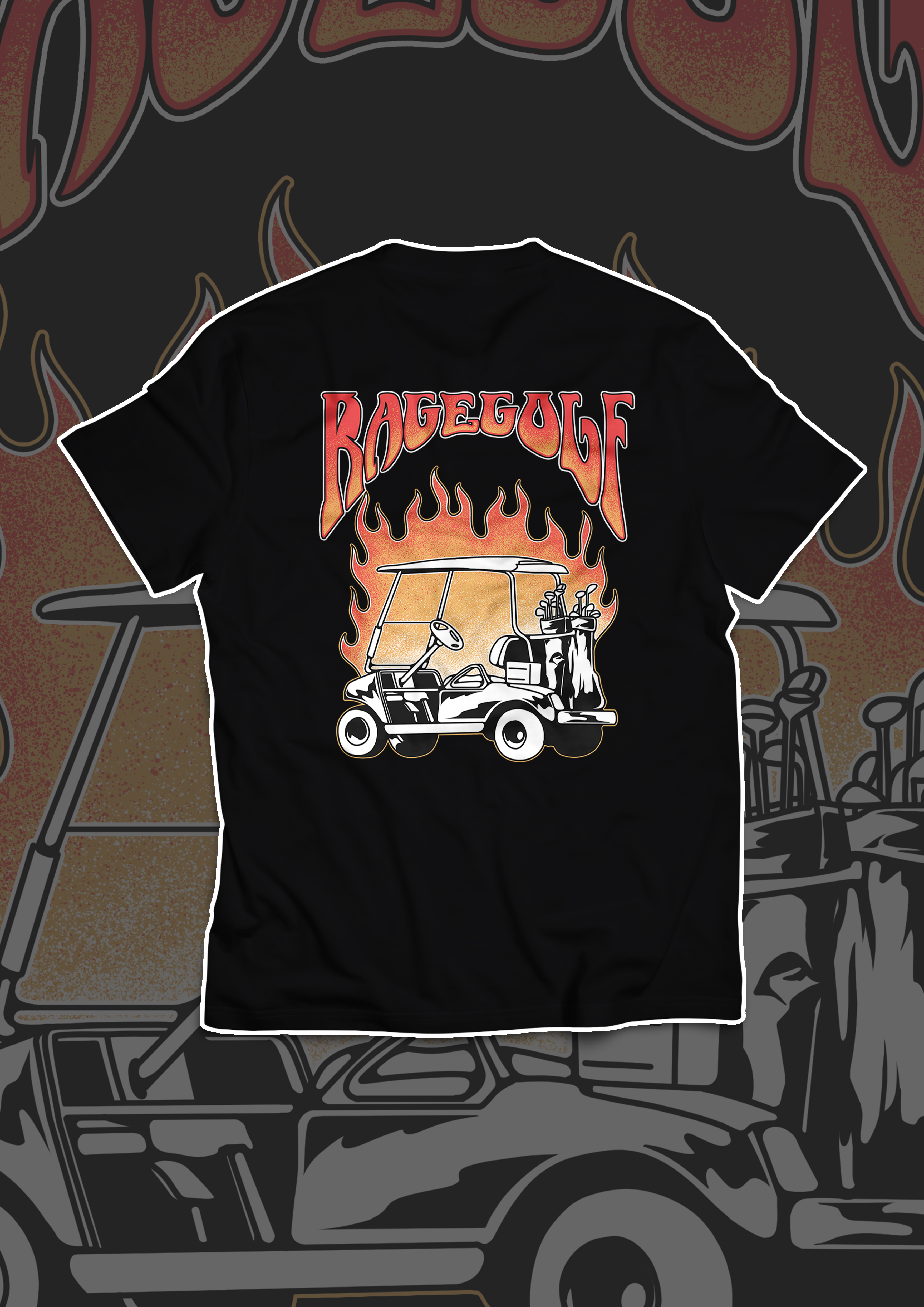 T-shirt Design by cubucub_ for Designer logistics | Design #27124214