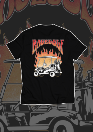 Diseño de Camiseta por cubucub_ para Designer logistics | Diseño #27124214