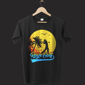 Diseño de Camiseta por O_O NIZAL O_O para Designer logistics | Diseño #27132155