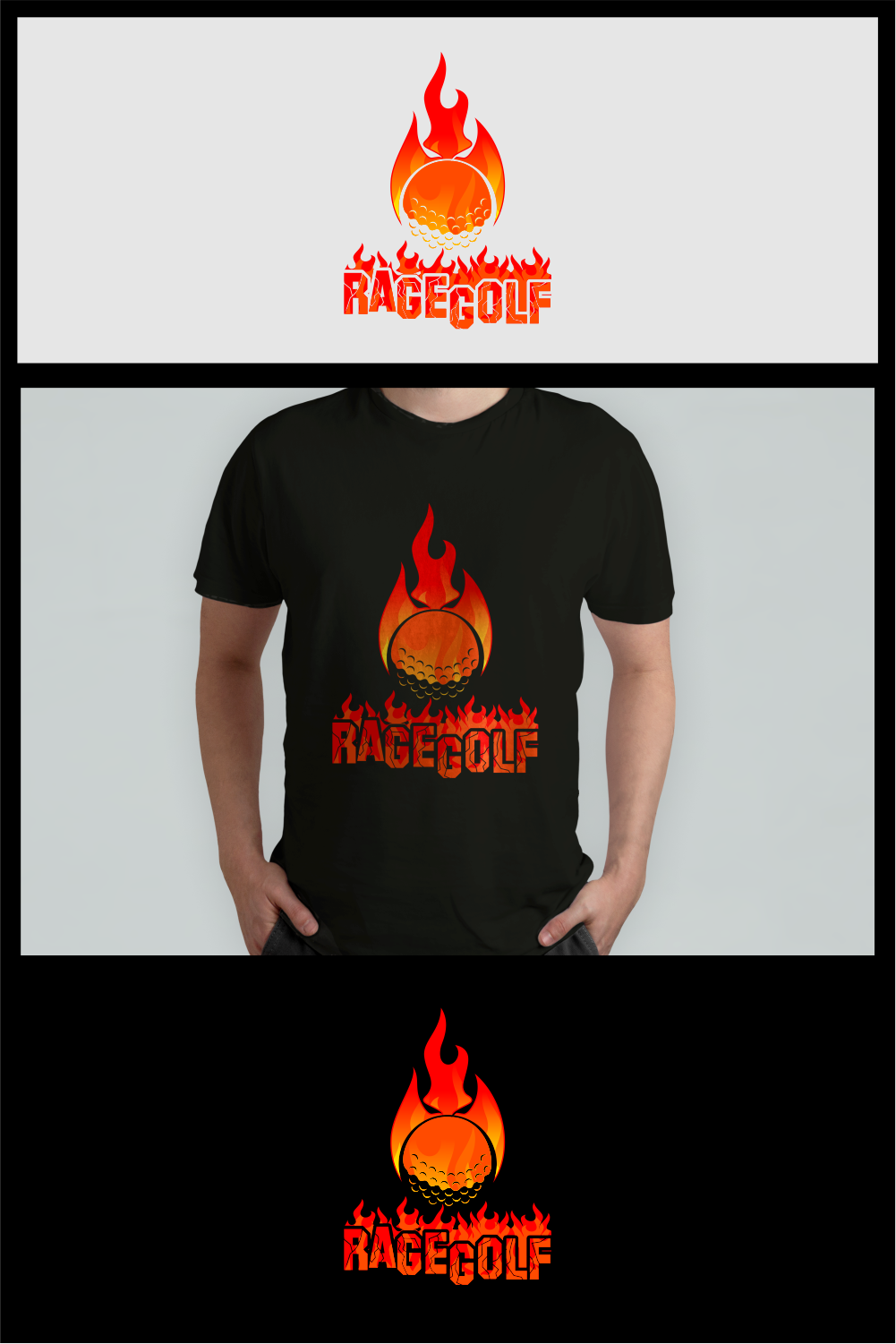 T-Shirt-Design von yuki ( yaoki_yukiro ) für Designer logistics | Design #27106200