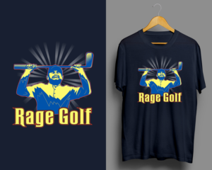 Design de T-shirt par RubelRir pour Designer logistics | Design : #27117491