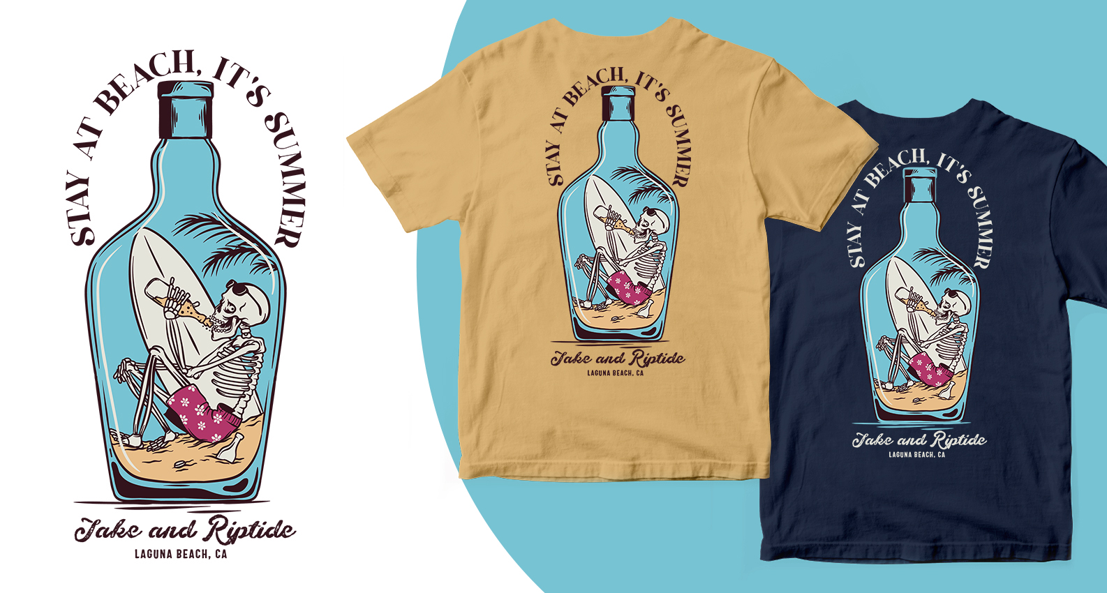 T-shirt Design by puji.x.waluyo for Designer logistics | Design #27129425