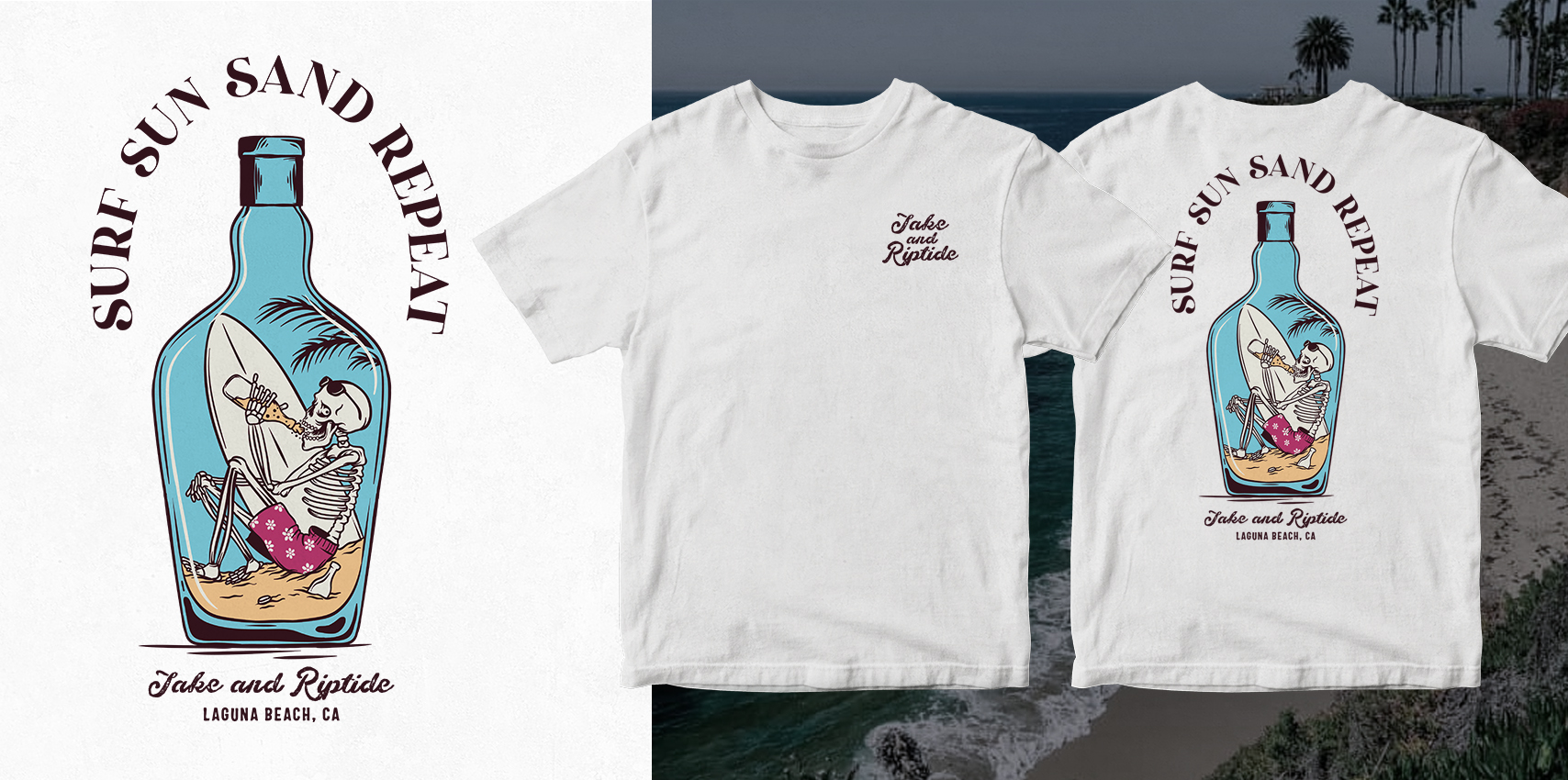 T-shirt Design by puji.x.waluyo for Designer logistics | Design #27189796