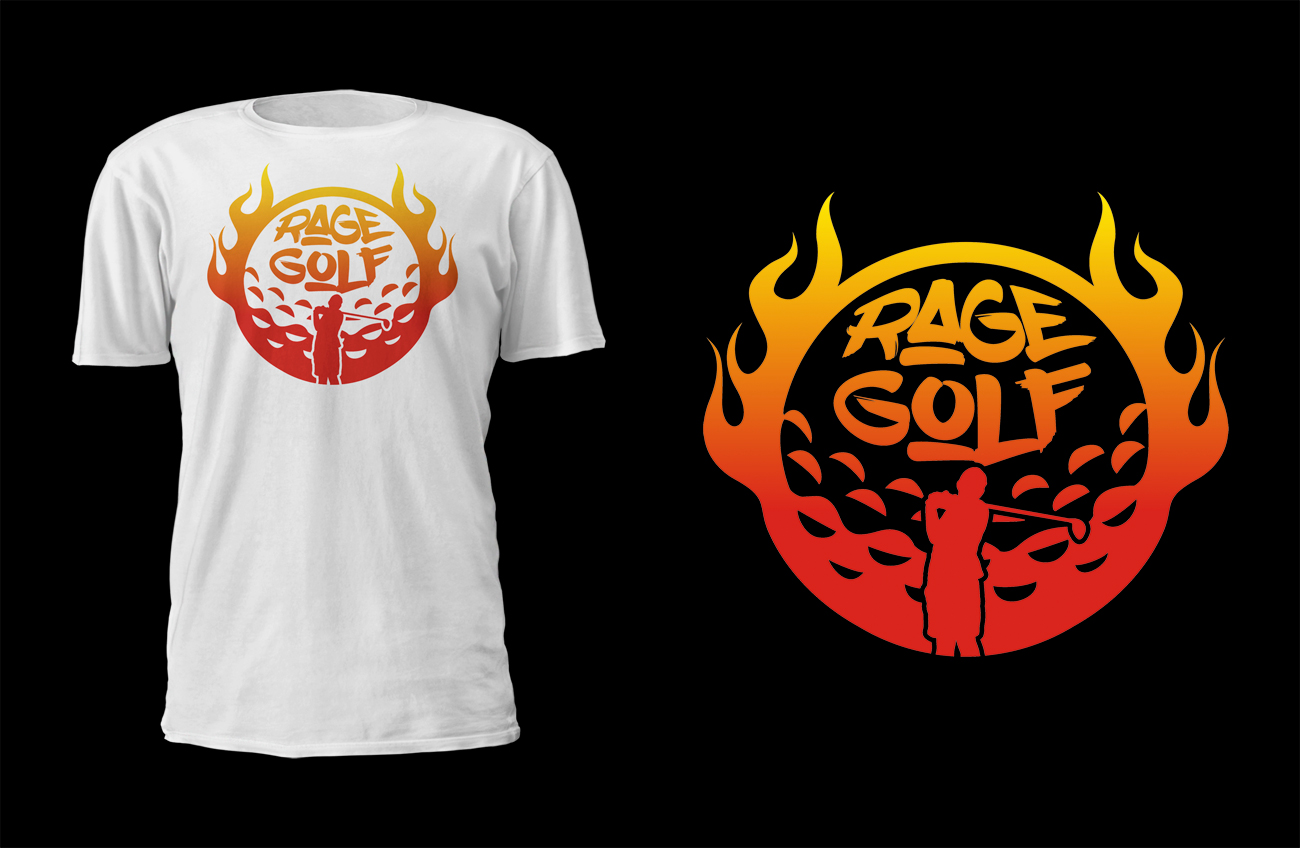 T-shirt Design by D'Mono for Designer logistics | Design #27124271