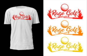 T-shirt Design by D'Mono for Designer logistics | Design: #27128819