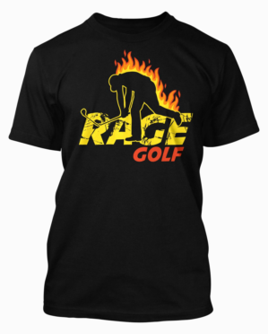Diseño de Camiseta por 777SKY para Designer logistics | Diseño #27110677