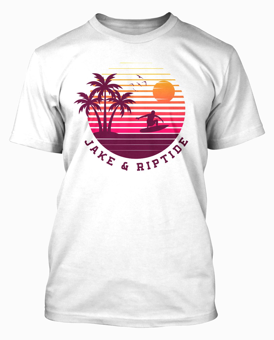 T-shirt Design by 777SKY for Designer logistics | Design #27133594